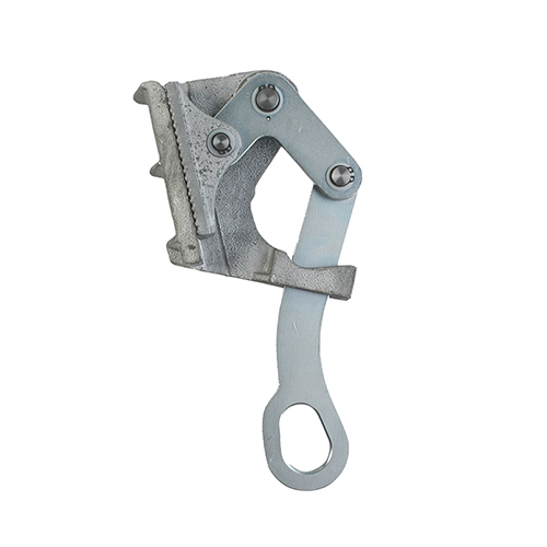 絕緣導(dǎo)線卡線器B331.0202