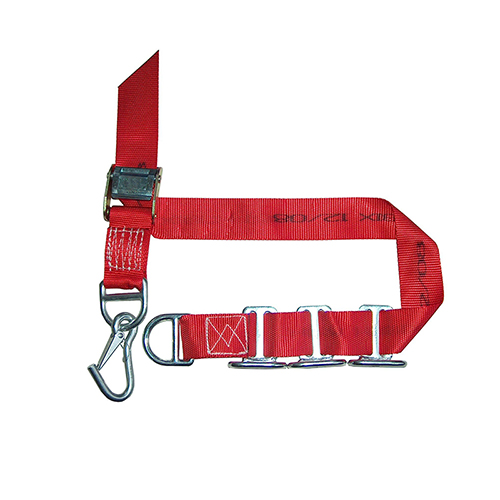 環(huán)扣織帶B332.0302