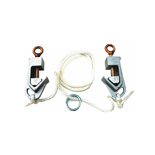 電纜固定器B331.0301