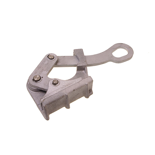 絕緣導(dǎo)線卡線器B331.0202