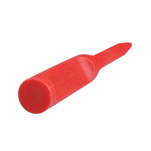 楔形工具A112.0301