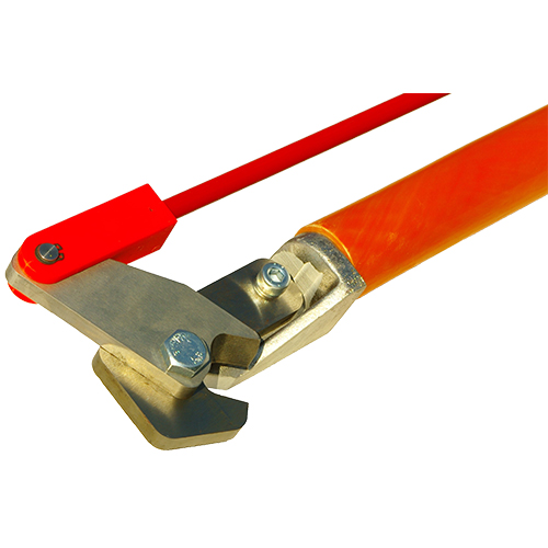 絕緣斷線鉗B115.0201