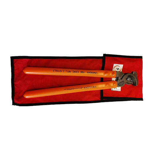 電纜切割鉗A111.2003