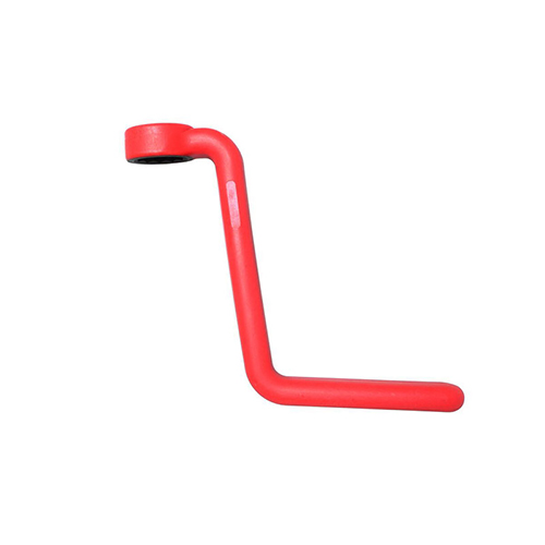 止動(dòng)梅花扳手