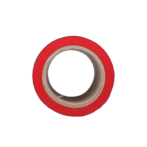 絕緣膠布 B112.0502