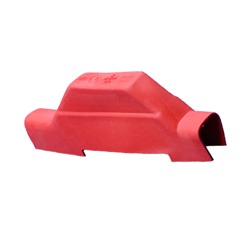 軟質(zhì)保險(xiǎn)絲遮蔽罩 B111.0304