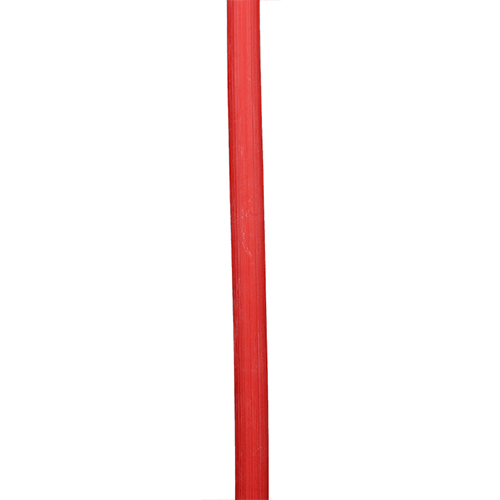 導(dǎo)線(xiàn)遮蔽罩 B112.0303