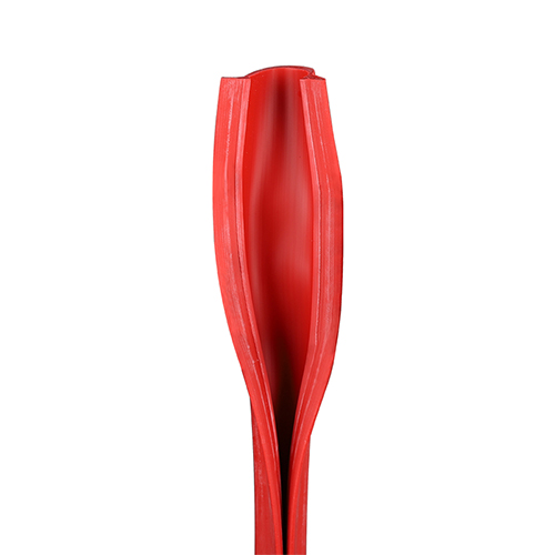 導(dǎo)線(xiàn)遮蔽罩 B112.0303