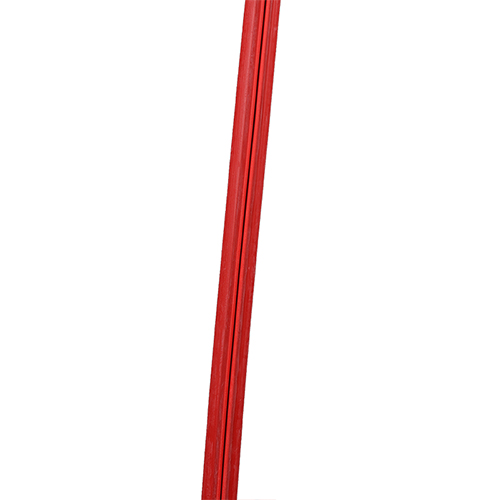 導(dǎo)線(xiàn)遮蔽罩 B112.0303