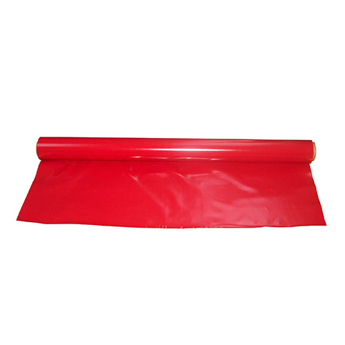 低壓絕緣薄毯 B112.0501