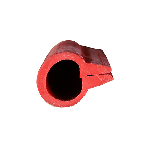 導(dǎo)線(xiàn)遮蔽罩 B112.0303