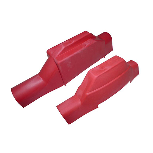 軟質(zhì)保險(xiǎn)絲遮蔽罩 B111.0304