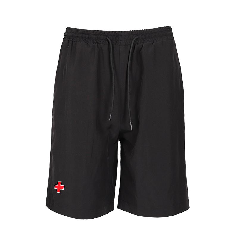 體能訓(xùn)練服裝