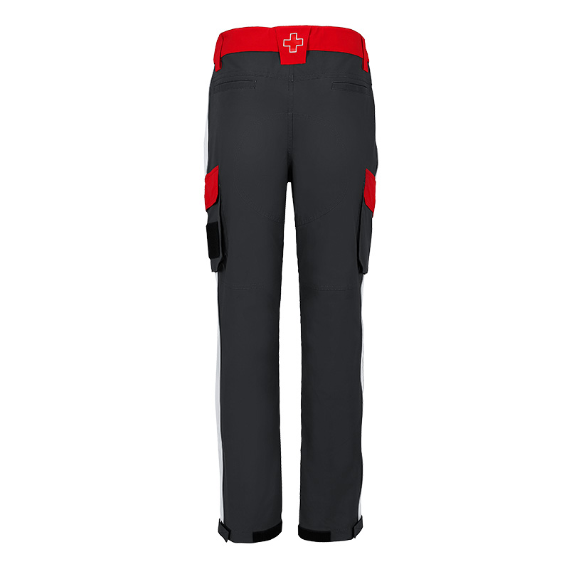 夏季救援長褲