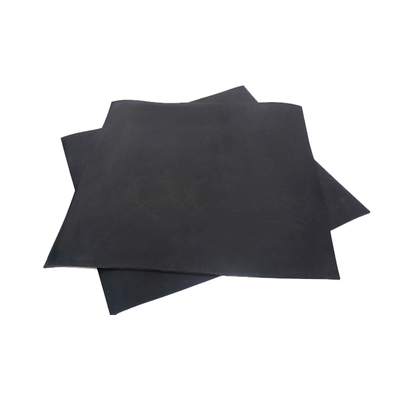 國家標準 5KV - 35KV 優(yōu)質絕緣橡膠墊