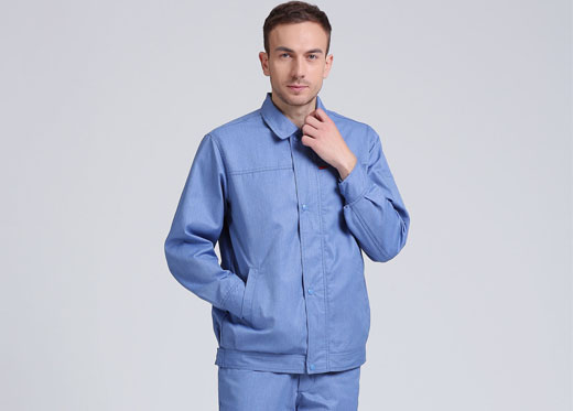 電弧防護服，防電弧服