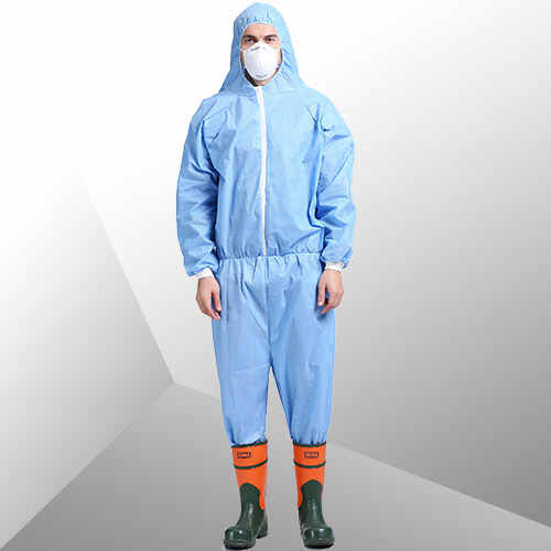 化學(xué)防護(hù)服，防護(hù)服