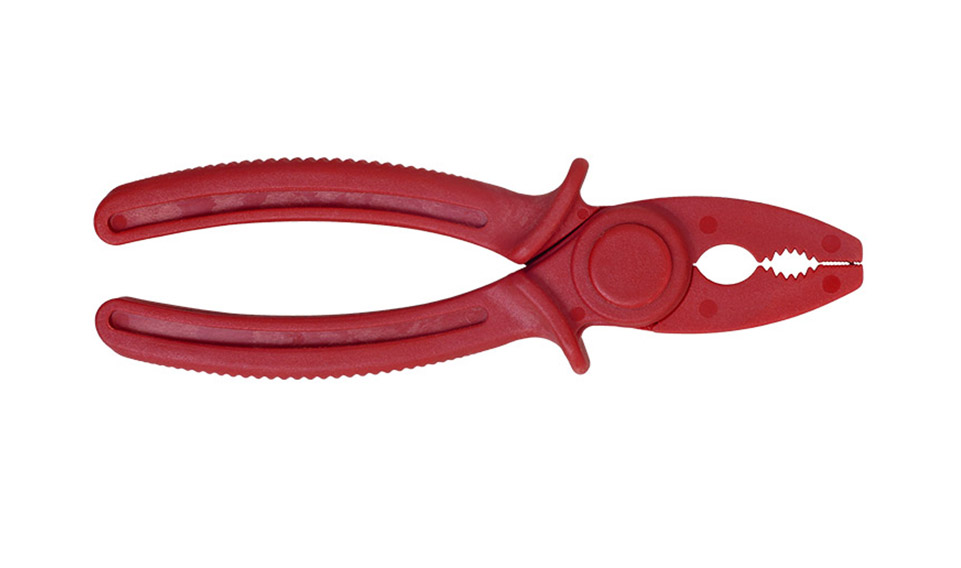 關于絕緣工具，你了解多少呢？