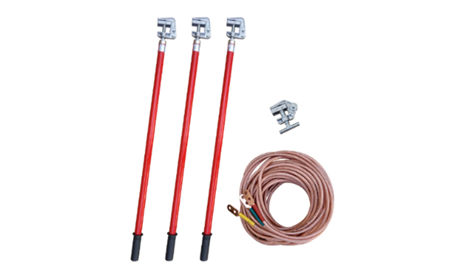 接地線怎么選？接地線選擇時需要注意什么