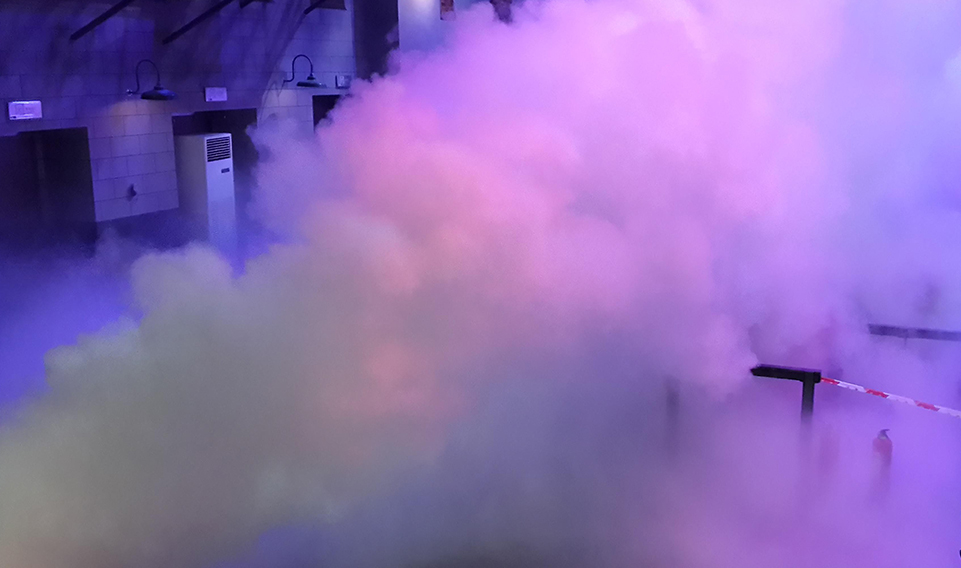 全面解析低溫液氮防護服及其他關(guān)鍵防護產(chǎn)品