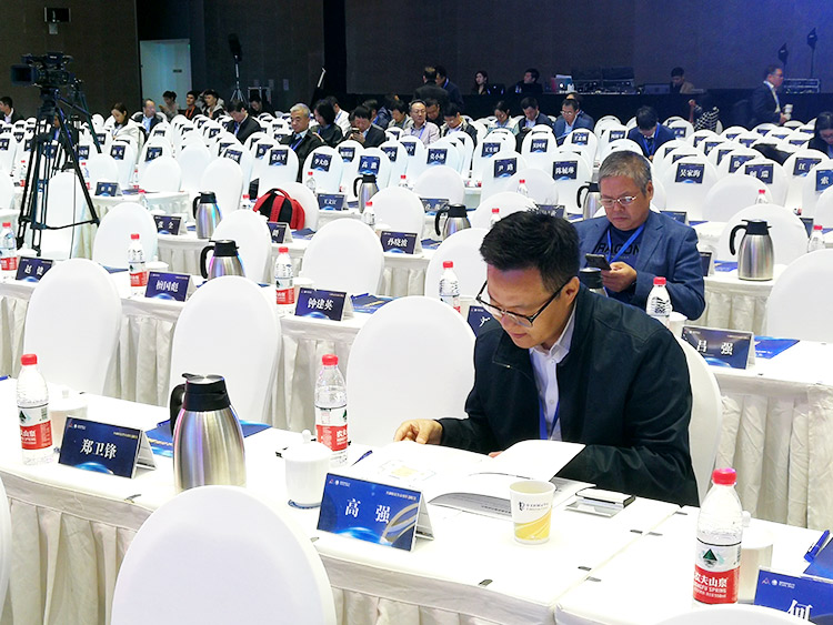 大眾創(chuàng)業(yè)，萬眾創(chuàng)新-上海誠格參加國家電網(wǎng)雙創(chuàng)主題日活動