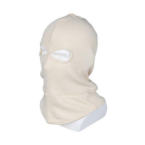 阻燃針織帽 IFR-StcPro -H200