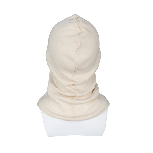 阻燃針織帽 IFR-StcPro -H200