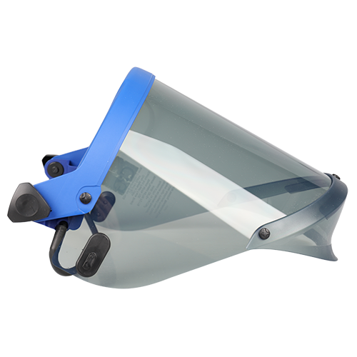 14cal防電弧面屏