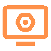 圍欄網(wǎng)推車